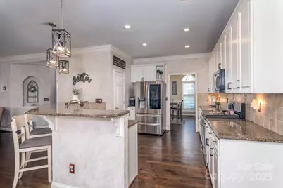 130 Haddington Place, Mooresville, NC 28115 - Photo 6