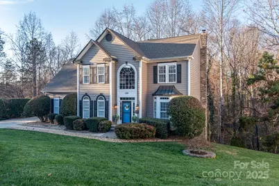 130 Haddington Place, Mooresville, NC 28115 - Photo 2