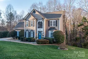 130 Haddington Pl, Mooresville, NC 28115 - Photo 2