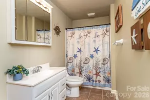 130 Haddington Pl, Mooresville, NC 28115 - Photo 34