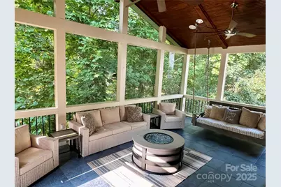 130 Haddington Place, Mooresville, NC 28115 - Photo 10