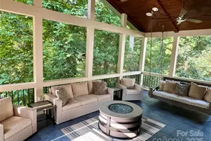 130 Haddington Pl, Mooresville, NC 28115 - Photo 10