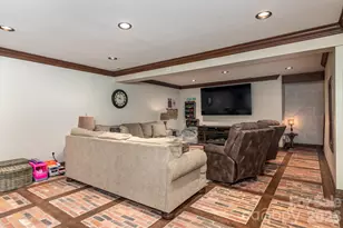 130 Haddington Pl, Mooresville, NC 28115 - Photo 26