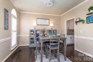 130 Haddington Pl, Mooresville, NC 28115 - Photo 10