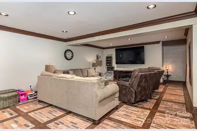 130 Haddington Place, Mooresville, NC 28115 - Photo 26