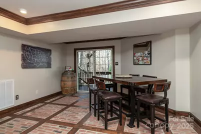 130 Haddington Place, Mooresville, NC 28115 - Photo 28