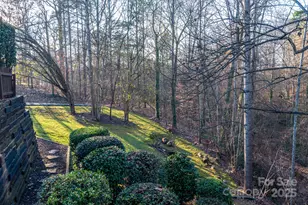 130 Haddington Pl, Mooresville, NC 28115 - Photo 36