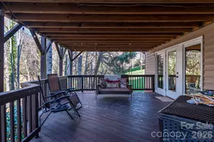 130 Haddington Pl, Mooresville, NC 28115 - Photo 32