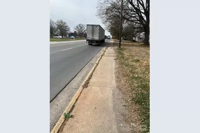 6137 W Marshville Boulevard, Marshville, NC 28103 - Photo 1