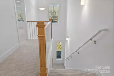 163 Collin Place #20, Asheville, NC 28804 - Photo 10