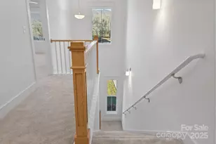 163 Collin Pl, Asheville, NC 28804 - Photo 10