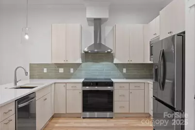 163 Collin Place #20, Asheville, NC 28804 - Photo 4