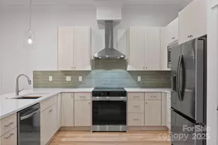 163 Collin Pl, Asheville, NC 28804 - Photo 4