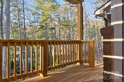 163 Collin Place #20, Asheville, NC 28804 - Photo 24