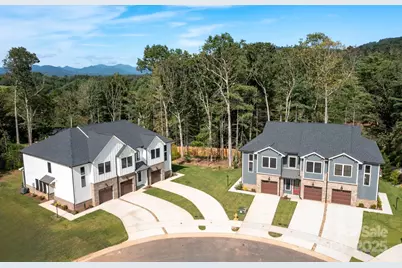 163 Collin Place #20, Asheville, NC 28804 - Photo 28