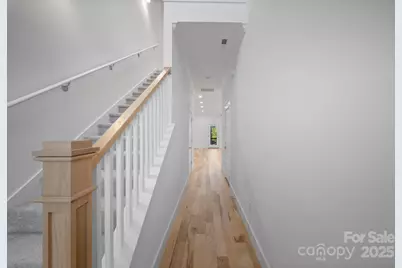 163 Collin Place #20, Asheville, NC 28804 - Photo 16