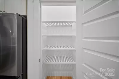 163 Collin Place #20, Asheville, NC 28804 - Photo 6