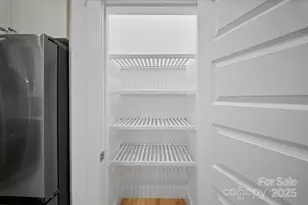 163 Collin Pl, Asheville, NC 28804 - Photo 6