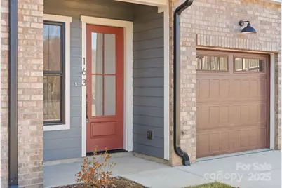 163 Collin Place #20, Asheville, NC 28804 - Photo 2