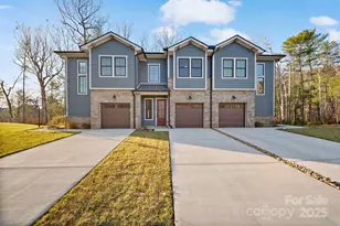 163 Collin Pl, Asheville, NC 28804 - Photo 26