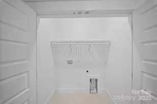 163 Collin Pl, Asheville, NC 28804 - Photo 20