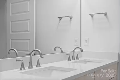 163 Collin Place #20, Asheville, NC 28804 - Photo 14