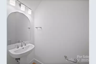 163 Collin Place #20, Asheville, NC 28804 - Photo 18