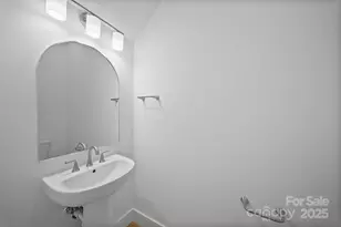 163 Collin Pl, Asheville, NC 28804 - Photo 18