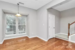 216 W Bland St, Charlotte, NC 28203 - Photo 6