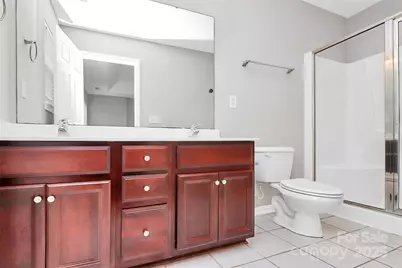 216 W Bland Street, Charlotte, NC 28203 - Photo 14