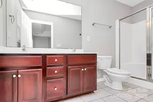 216 W Bland St, Charlotte, NC 28203 - Photo 14