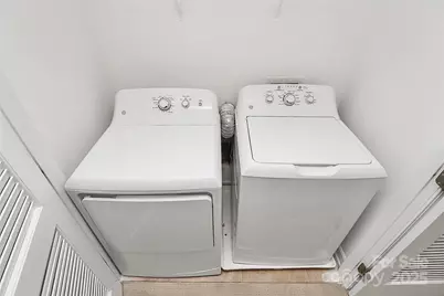 216 W Bland Street, Charlotte, NC 28203 - Photo 18