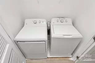 216 W Bland St, Charlotte, NC 28203 - Photo 18