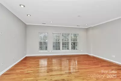 216 W Bland Street, Charlotte, NC 28203 - Photo 8