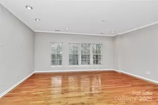 216 W Bland St, Charlotte, NC 28203 - Photo 8