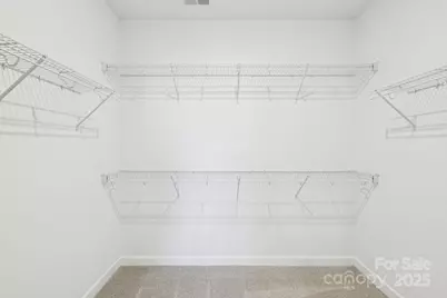 837 Santina Avenue, York, SC 29745 - Photo 14