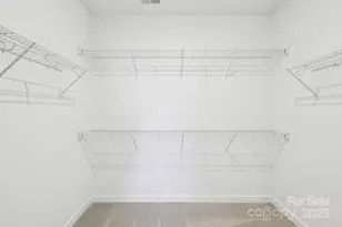 837 Santina Ave, York, SC 29745 - Photo 14