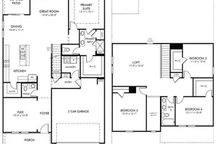 837 Santina Ave, York, SC 29745 - Photo 24