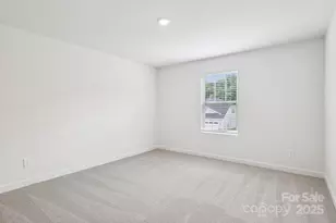 837 Santina Ave, York, SC 29745 - Photo 12