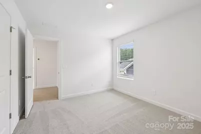 837 Santina Avenue, York, SC 29745 - Photo 20