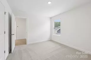 837 Santina Ave, York, SC 29745 - Photo 20