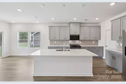 837 Santina Avenue, York, SC 29745 - Photo 4