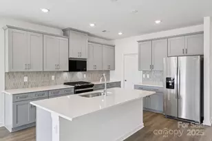 837 Santina Ave, York, SC 29745 - Photo 2