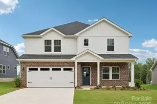 837 Santina Ave, York, SC 29745 - Photo 1