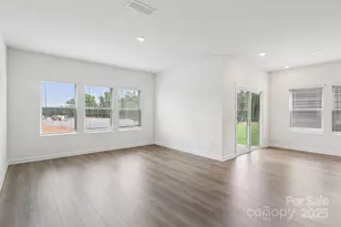 837 Santina Ave, York, SC 29745 - Photo 8