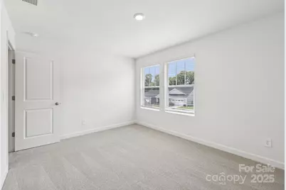 837 Santina Avenue, York, SC 29745 - Photo 16