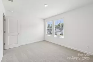 837 Santina Ave, York, SC 29745 - Photo 16