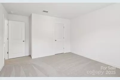 837 Santina Avenue, York, SC 29745 - Photo 22