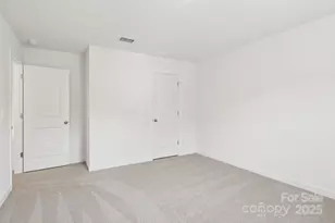 837 Santina Ave, York, SC 29745 - Photo 22