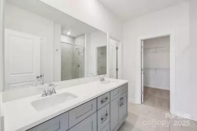 837 Santina Avenue, York, SC 29745 - Photo 18